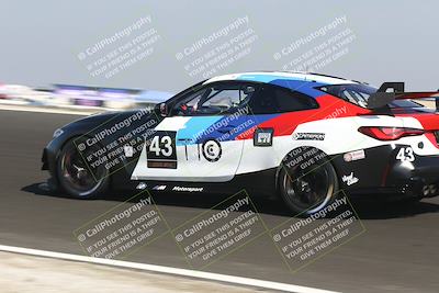 media/Feb-23-2025-CalClub SCCA (Sun) [[bfce4a12aa]]/Group 7/(Quallifying Race)Turn 3/